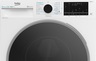 Beko B7WFU69418WB ES машина за перење, 9kg, 1400rpm, A