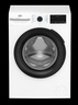Beko BM3WFSU48415WBRO машина за перење, 8kg, 1400rpm, A