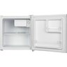 Beko RSO47WEUN фрижидер, 46L, E