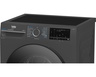 Beko BM3WFSU48415ADC машина за перење, 8kg, 1400rpm, A