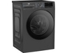 Beko BM3WFSU48415ADC машина за перење, 8kg, 1400rpm, A