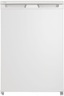 Beko TSE 1524 N фрижидер, E, 128L