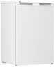 Beko TSE 1524 N фрижидер, E, 128L