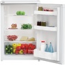 Beko TSE 1524 N фрижидер, E, 128L