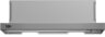 Beko CTB6407X телескопски аспиратор, 60cm, 375m3/h, inox