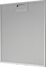 Beko CTB6407X телескопски аспиратор, 60cm, 375m3/h, inox