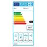 Beko CTB 6250 B аспиратор, 420 m3/h