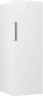 Beko RFNE 290 L41 WN вертикален замрзнувач, 250L, Е
