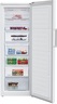 Beko RFNE 290 L41 WN вертикален замрзнувач, 250L, Е