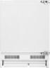 Beko BU1154N фрижидер за вградување, 107L, E, 82cm