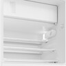 Beko BU1154N фрижидер за вградување, 107L, E, 82cm