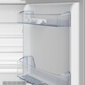 Beko BU1154N фрижидер за вградување, 107L, E, 82cm