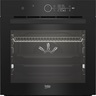 Beko BBIM 17400 BDS фурна за вградување, A+, 72L