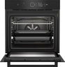 Beko BBIM 17400 BDS фурна за вградување, A+, 72L
