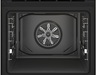 Beko BBIM 17400 BDS фурна за вградување, A+, 72L