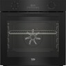 Beko BBIE17300B фурна за вградување, A, 72L