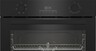 Beko BBIE17300B фурна за вградување, A, 72L
