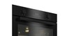 Beko BBIE17300B фурна за вградување, A, 72L