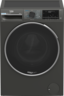 Beko B7WFU69418MG ES машина за перење