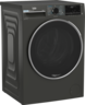 Beko B7WFU69418MG ES машина за перење