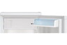 Beko TSE 1284 N фрижидер, 101L, Е