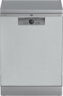 Beko BDFN 26640 XC машина за садови, 16сета, C, 44dB