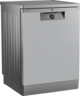 Beko BDFN 26640 XC машина за садови, 16сета, C, 44dB