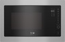 Beko BMOB 20231 X вградна микробранова печка, 20L, 800W