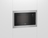 Beko BMOB 20231 X вградна микробранова печка, 20L, 800W