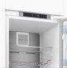 Beko BCNA306E4SN вграден фрижидер, 284L(215/69), Е, 193.5 cm