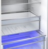 Beko BCNA306E4SN вграден фрижидер, 284L(215/69), Е, 193.5 cm