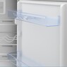 Beko BCNA306E4SN вграден фрижидер, 284L(215/69), Е, 193.5 cm