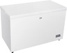 Beko CF380EWN хоризонтален замрзнувач, 371L, E