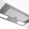 Beko HNU 51310 SE аспиратор, 370m3/h, 67dB, 146W