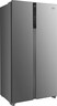 Beko GNO5322XPN Side-by-Side фрижидер, 532L (347/158L), E, 177cm