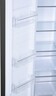 Beko GNO5322XPN Side-by-Side фрижидер, 532L (347/158L), E, 177cm