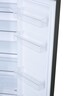 Beko GNO5322XPN Side-by-Side фрижидер, 532L (347/158L), E, 177cm