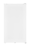 Beko LS9052WN фрижидер, Е, 88L