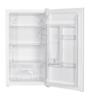 Beko LS9052WN фрижидер, Е, 88L