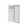 Beko RFSA 240 M41WN вертикален замрзнувач, 215L, E