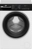 Beko B3WFU49215WPBB ES машина за перење, 9kg, 1200rpm, A