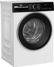 Beko B3WFU49215WPBB ES машина за перење, 9kg, 1200rpm, A