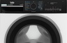 Beko B3WFU49215WPBB ES машина за перење, 9kg, 1200rpm, A