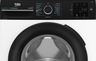 Beko BM3WFSU37413WPBB1 машина за перење, 7kg, 1400rpm
