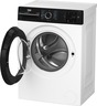 Beko BM3WFSU37413WPBB1 машина за перење, 7kg, 1400rpm