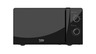 Beko MOC 20100 BFB микробранова печка, 700W, 20L