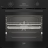 Beko BBIM17300BPSEA фурна за вградување, A+, 72L