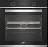 Beko BBISA13300XMPE фурна за вградување, А+, 72L