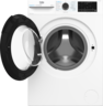 Beko BM3WFU410415WB машина за перење, 10kg, 1400rpm, A