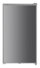 Beko RS 9051 PN фрижидер, MinFrost, 93L, E